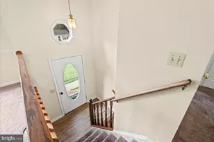 10814 Peach Tree Dr, Fredericksburg, VA 22407 - Photo 14