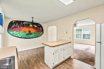 10814 Peach Tree Drive, Fredericksburg, VA 22407 - Photo 6