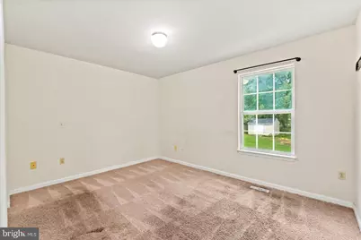 10814 Peach Tree Drive, Fredericksburg, VA 22407 - Photo 8