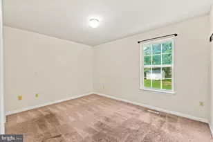 10814 Peach Tree Dr, Fredericksburg, VA 22407 - Photo 8