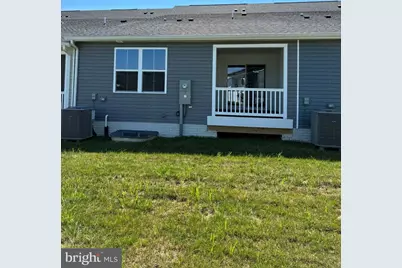 4347 Southerby Drive, Fredericksburg, VA 22408 - Photo 2