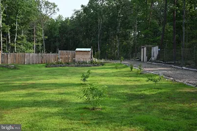 13017 Orange Plank Road, Locust Grove, VA 22508 - Photo 1