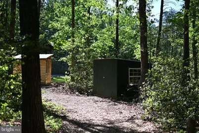 13017 Orange Plank Road, Locust Grove, VA 22508 - Photo 24