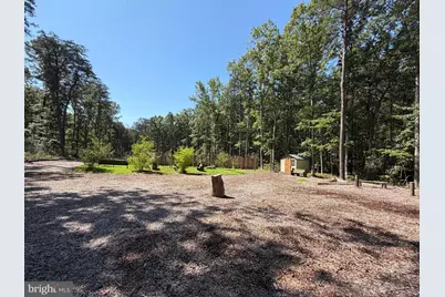 13017 Orange Plank Road, Locust Grove, VA 22508 - Photo 20