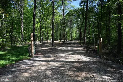 13017 Orange Plank Road, Locust Grove, VA 22508 - Photo 22