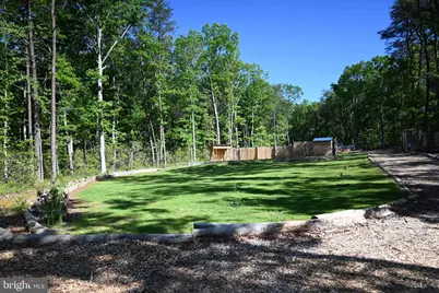 13017 Orange Plank Road, Locust Grove, VA 22508 - Photo 34