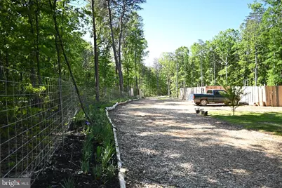 13017 Orange Plank Road, Locust Grove, VA 22508 - Photo 14