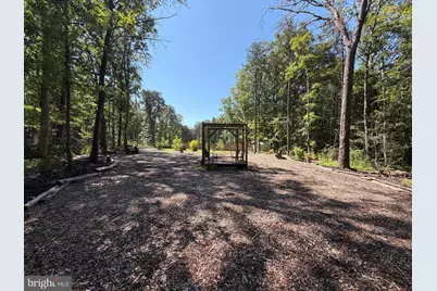 13017 Orange Plank Road, Locust Grove, VA 22508 - Photo 12