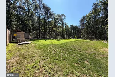 13017 Orange Plank Road, Locust Grove, VA 22508 - Photo 6