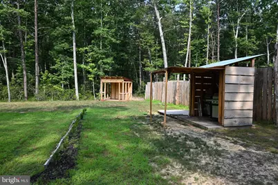 13017 Orange Plank Road, Locust Grove, VA 22508 - Photo 2