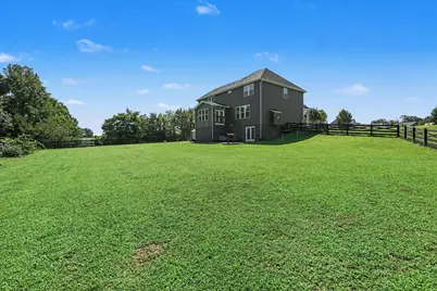 7924 Continental Court, Fredericksburg, VA 22407 - Photo 56