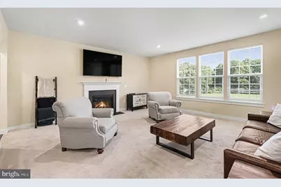 7924 Continental Court, Fredericksburg, VA 22407 - Photo 6