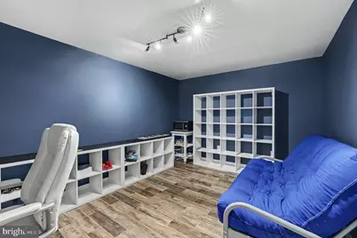 7924 Continental Court, Fredericksburg, VA 22407 - Photo 32