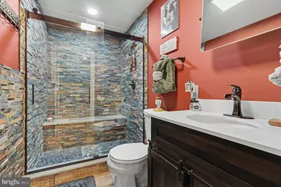 7924 Continental Court, Fredericksburg, VA 22407 - Photo 40