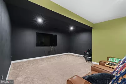 7924 Continental Court, Fredericksburg, VA 22407 - Photo 34