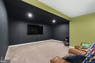 7924 Continental Ct, Fredericksburg, VA 22407 - Photo 34