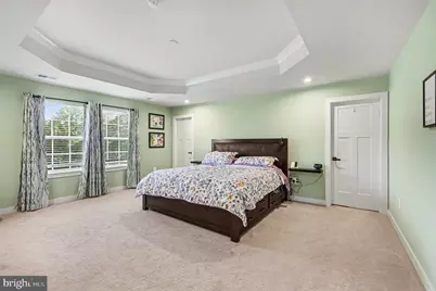 7924 Continental Court, Fredericksburg, VA 22407 - Photo 18