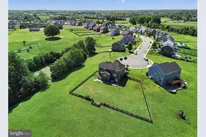 7924 Continental Court, Fredericksburg, VA 22407 - Photo 54