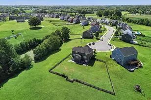 7924 Continental Ct, Fredericksburg, VA 22407 - Photo 54