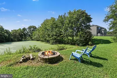 7924 Continental Court, Fredericksburg, VA 22407 - Photo 46