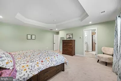 7924 Continental Court, Fredericksburg, VA 22407 - Photo 20