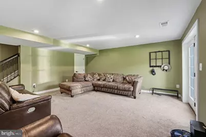 7924 Continental Court, Fredericksburg, VA 22407 - Photo 36