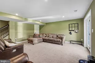 7924 Continental Ct, Fredericksburg, VA 22407 - Photo 36