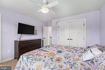 7924 Continental Court, Fredericksburg, VA 22407 - Photo 24