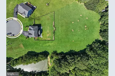 7924 Continental Court, Fredericksburg, VA 22407 - Photo 50