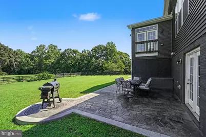 7924 Continental Court, Fredericksburg, VA 22407 - Photo 42