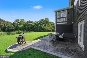 7924 Continental Ct, Fredericksburg, VA 22407 - Photo 42