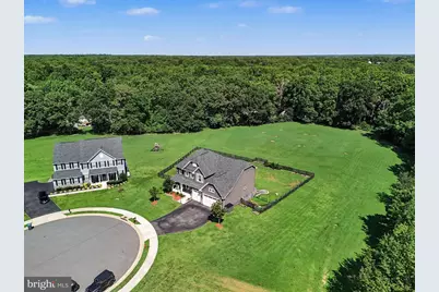 7924 Continental Court, Fredericksburg, VA 22407 - Photo 48
