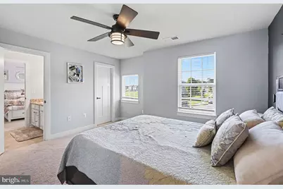 7924 Continental Court, Fredericksburg, VA 22407 - Photo 26