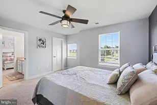 7924 Continental Ct, Fredericksburg, VA 22407 - Photo 26