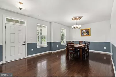 7924 Continental Court, Fredericksburg, VA 22407 - Photo 4
