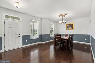 7924 Continental Ct, Fredericksburg, VA 22407 - Photo 4
