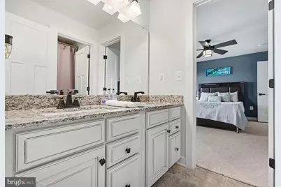 7924 Continental Court, Fredericksburg, VA 22407 - Photo 28