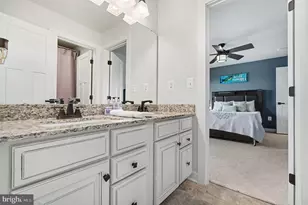 7924 Continental Ct, Fredericksburg, VA 22407 - Photo 28