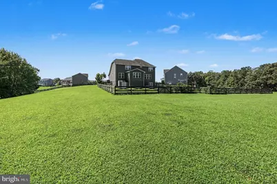 7924 Continental Court, Fredericksburg, VA 22407 - Photo 44