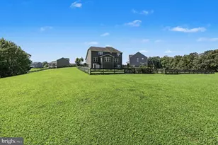 7924 Continental Ct, Fredericksburg, VA 22407 - Photo 44