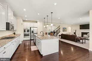 7924 Continental Ct, Fredericksburg, VA 22407 - Photo 12
