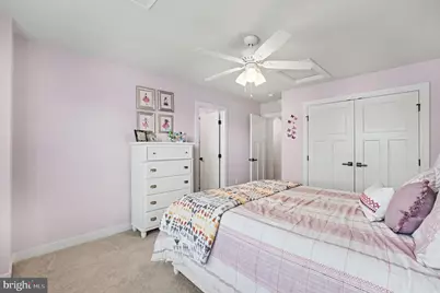 7924 Continental Court, Fredericksburg, VA 22407 - Photo 30