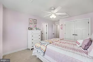 7924 Continental Ct, Fredericksburg, VA 22407 - Photo 30