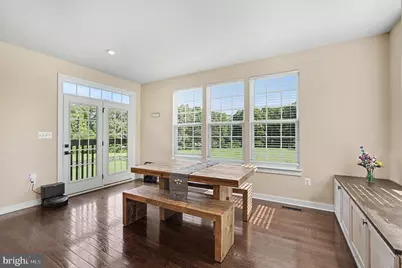 7924 Continental Court, Fredericksburg, VA 22407 - Photo 14