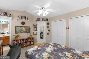 10600 Limburg Ct, Fredericksburg, VA 22408 - Photo 18