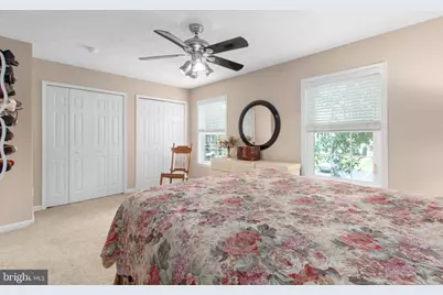 10600 Limburg Court, Fredericksburg, VA 22408 - Photo 14