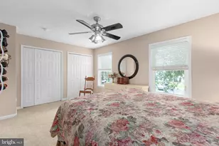 10600 Limburg Ct, Fredericksburg, VA 22408 - Photo 14