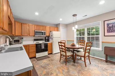 10600 Limburg Court, Fredericksburg, VA 22408 - Photo 6