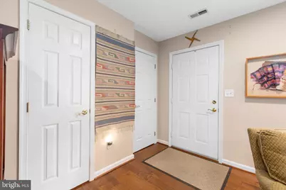 10600 Limburg Court, Fredericksburg, VA 22408 - Photo 20