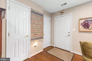10600 Limburg Ct, Fredericksburg, VA 22408 - Photo 20